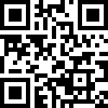 https://isna.ir/xdTyx4