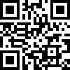 https://isna.ir/x7zCcN
