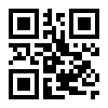 isna.ir/xdRqR6