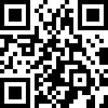 https://isna.ir/xdP24P