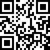 https://isna.ir/xdH5N4