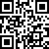 https://isna.ir/xdDQmL