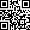 https://isna.ir/xdNsJH