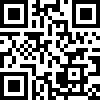 https://isna.ir/xdPpTr