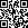 https://isna.ir/xdVtM3