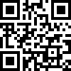 https://isna.ir/xdGLhr