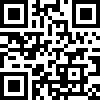 https://isna.ir/xdGMFw