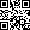 https://isna.ir/xdWLj7