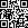 https://isna.ir/xdPB9T