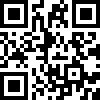 https://isna.ir/xdMj3X