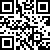 https://isna.ir/xdHCSv
