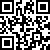 https://isna.ir/xd2vBJ