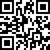 https://isna.ir/xdTZrT