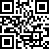 https://isna.ir/x3Z6fc
