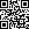 https://isna.ir/xcnwbQ