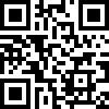 https://isna.ir/xd4cDb