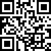 https://isna.ir/xdPg3b