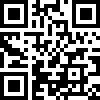 https://isna.ir/xdSzGm