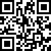 https://isna.ir/xdRsYZ