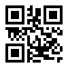 isna.ir/xdPzwV