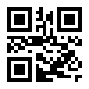 isna.ir/xd2cHR