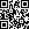 https://isna.ir/xdVK6L