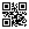 isna.ir/xdQRL2