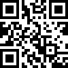 https://isna.ir/xdQpVd