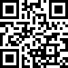 https://isna.ir/xdFqnN