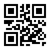 isna.ir/xd4rY5