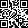 https://isna.ir/xdQJWy