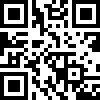 https://isna.ir/xdVLS6