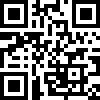 https://isna.ir/xdW7s9