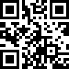 https://isna.ir/xdXjzh
