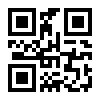 isna.ir/xdWBrq