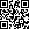 https://isna.ir/xdNqQN