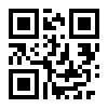 isna.ir/xdQnQ2