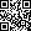 https://isna.ir/xdX8MX