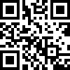 https://isna.ir/xdWX7L