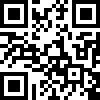 https://isna.ir/x69STf
