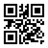 isna.ir/xdM75D