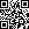 https://isna.ir/xdP4VD