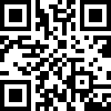 https://isna.ir/x6cMBf