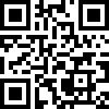 https://isna.ir/xdFxT7