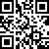 https://isna.ir/xdQgbf