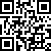 https://isna.ir/xdSXYW