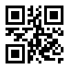 isna.ir/x85wSL