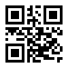 isna.ir/xdFDn9