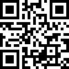 https://isna.ir/xdH47c