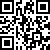 https://isna.ir/xdKvzg
